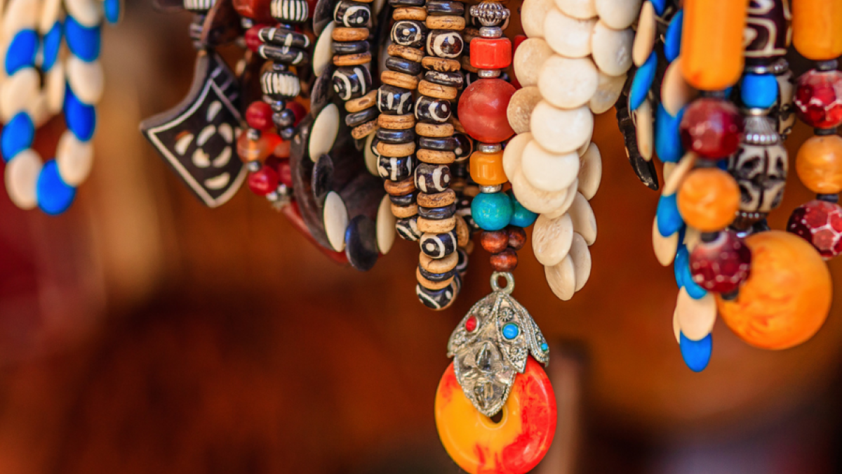 Diaspora Marketplace Diaspora Marketplace