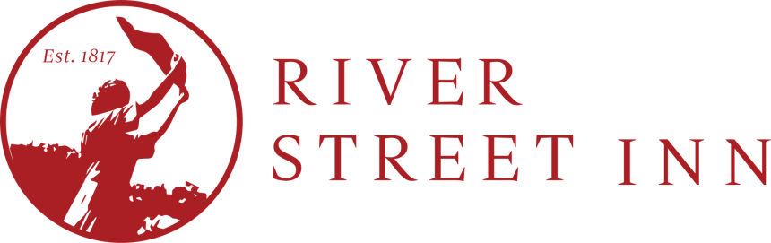 River Street Inn_logo