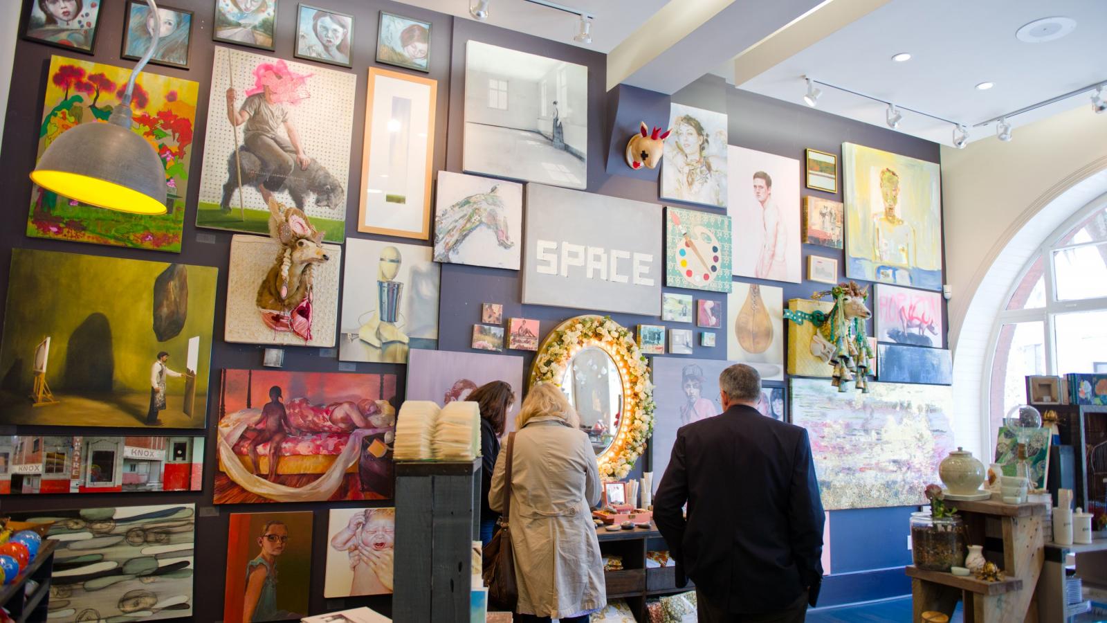 Shopping in Savannah Shopping Downtown Savannah Visit Savannah