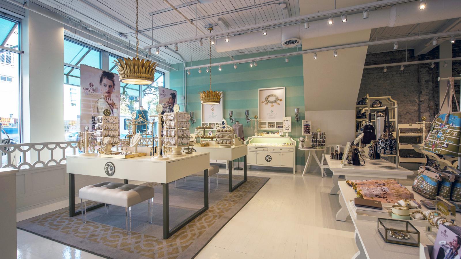 Shopping in Savannah Shopping Downtown Savannah Visit Savannah