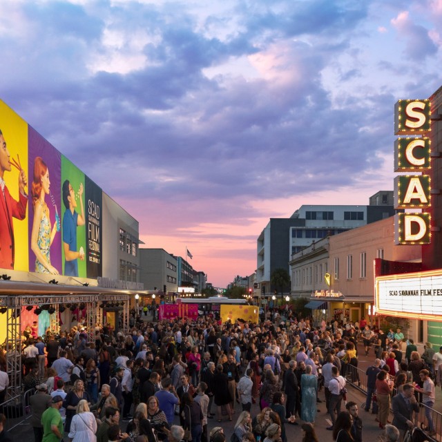 2019_scad_savannah_film_festival.jpg