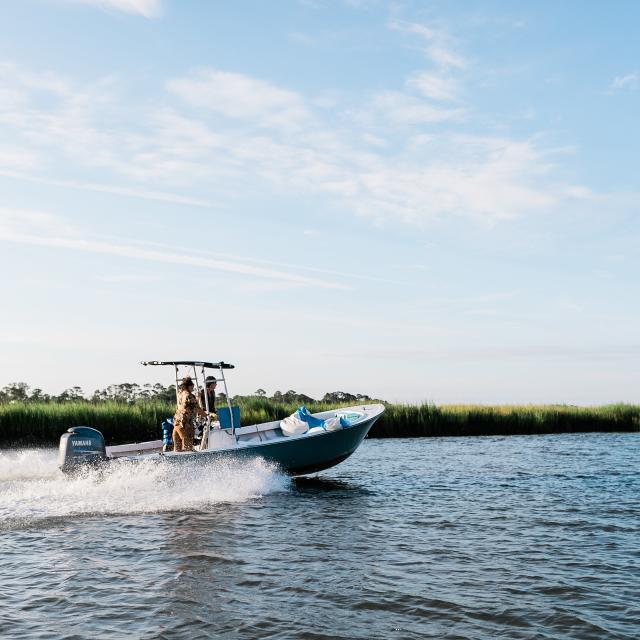 sundial fossil boat tour tybee island sundial fossil boat tour tybee island