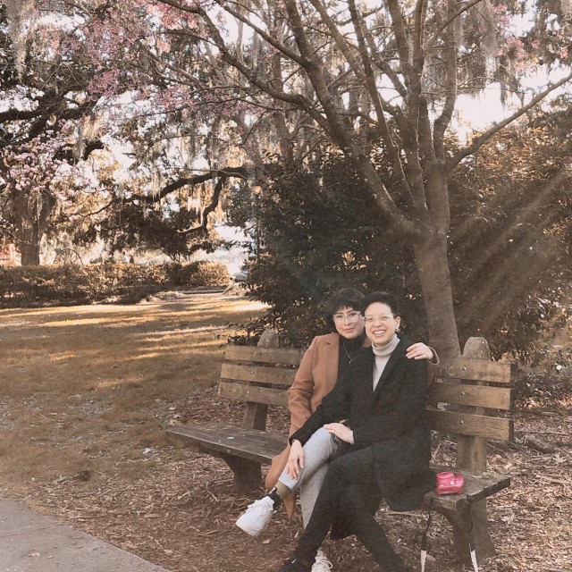 lgbt couple lgbt couple