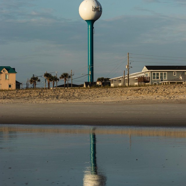 tybee island water tower tybee island water tower