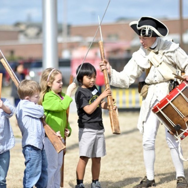 Fort Jackson fort-jackson.jpg