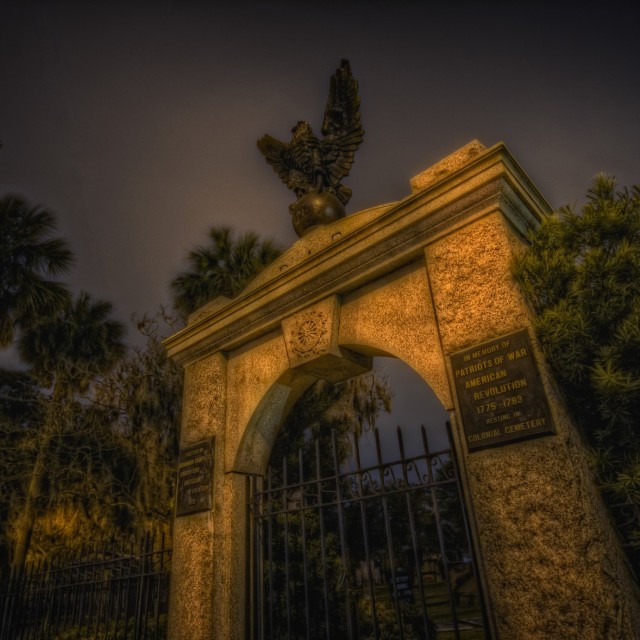 Ghost City Tours Ghost City Tours