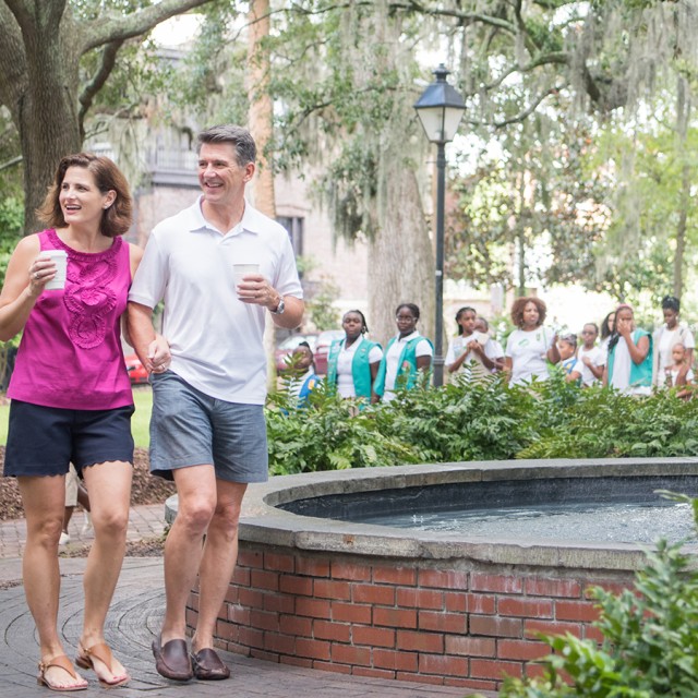 hero-couple-walking-lafayette-square-drinks-outdoor-fountain.jpg