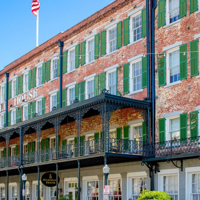 hero-marshall-house-hotel.jpg