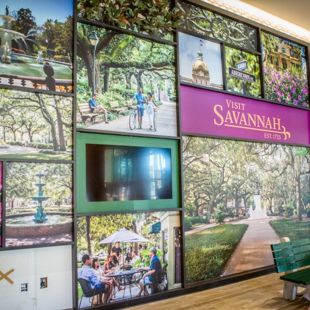 I-95-welcome-center-wall.jpg