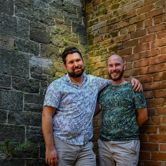 lgbt couple lgbt couple