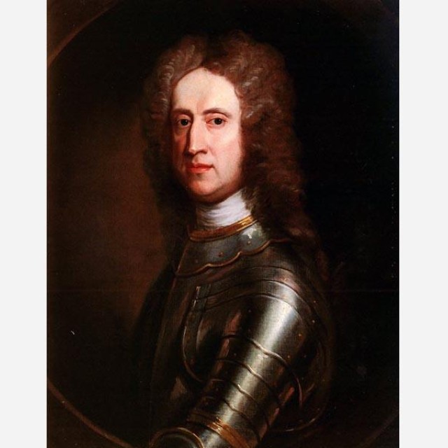 James Oglethorpe Founder of Georgia James Oglethorpe Founder of Georgia