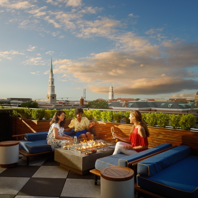 peregrin-rooftop-20221 (new creative).jpg