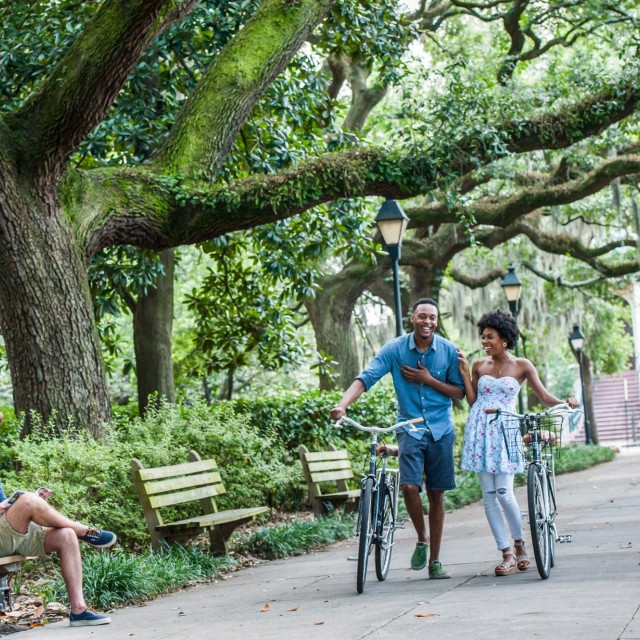 photoshoots_forsyth_forsyth_north_end_bikes_bench_geoffsphotos_09_1.jpg