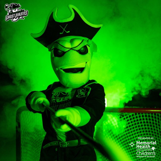 sav_ghost_pirates_facebook_page.jpeg
