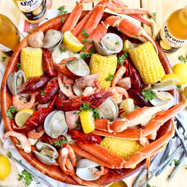 savannah seafood shack restaurant savannah seafood shack restaurant