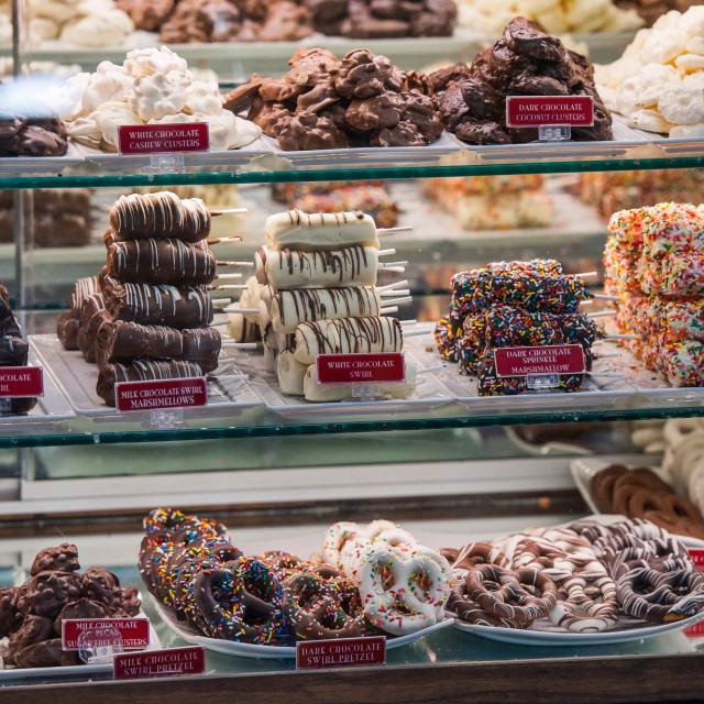 savannah_candy_kitchen_geoffsphotos_08.jpg