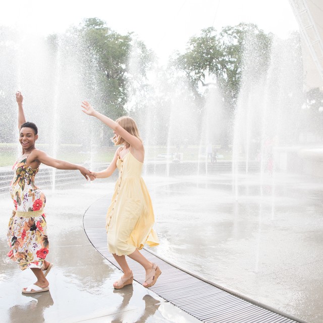 splash-pad-forsyth-park.jpg