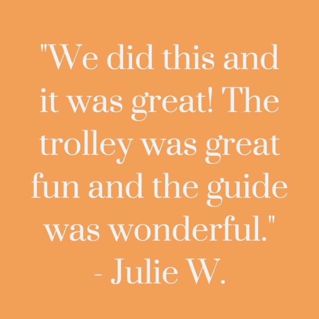 trolley-quotes_1.jpg