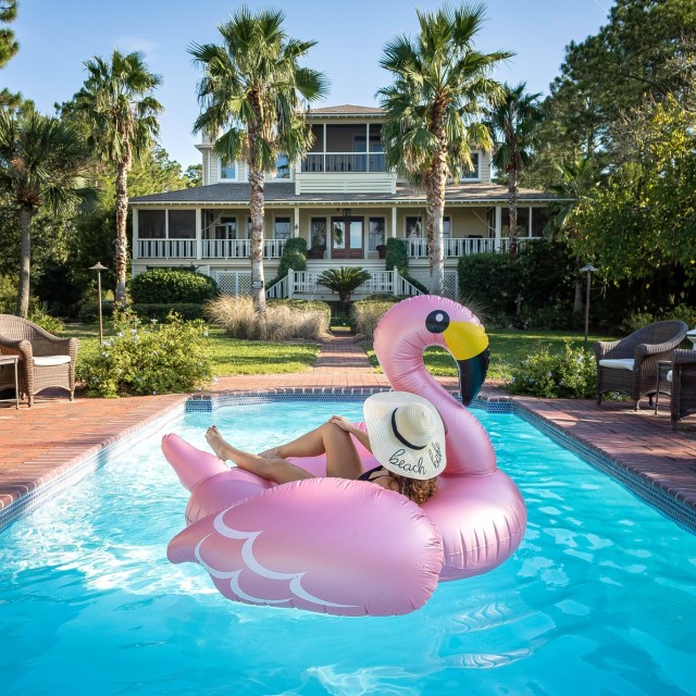 tvr-tybee-pool.jpg