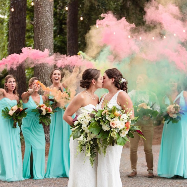 lgbt wedding lgbt wedding