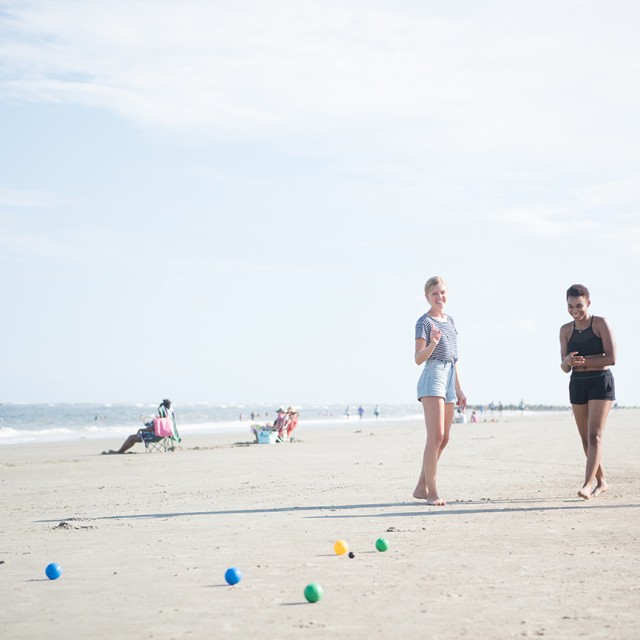 tybee-island-beach-bocce-ball.jpg