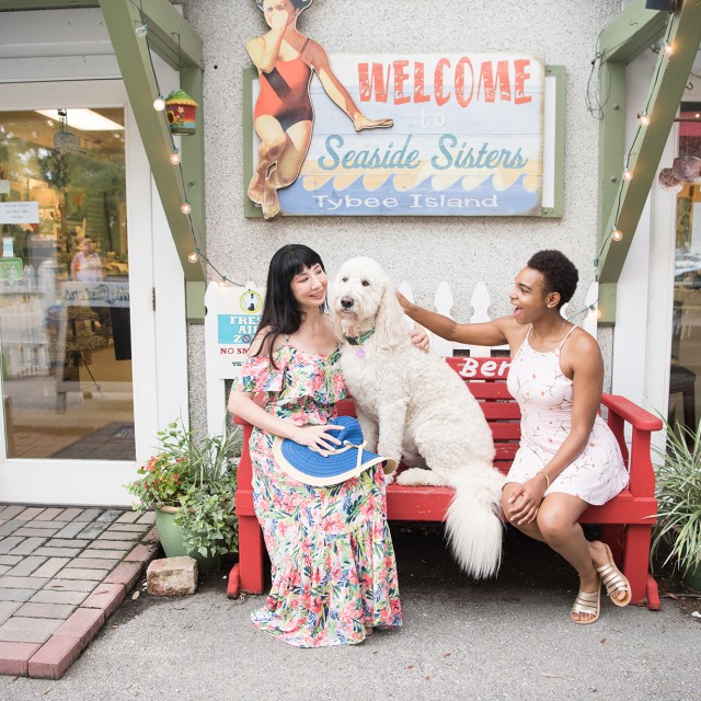 tybee-island-seaside-sisters-shop.jpg