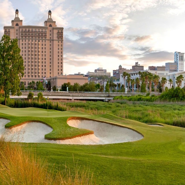 westin-golf-course.jpg