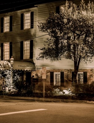 Haunted-Savannah.jpg