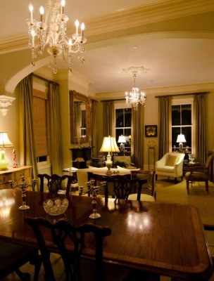 Savannah's Catherine Ward House Inn Savannah's Catherine Ward House Inn