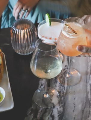 arco_drinks and apps_b.howard.jpg