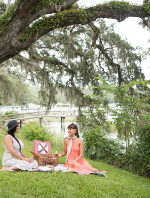 moon-river-picnic-outdoors.jpg