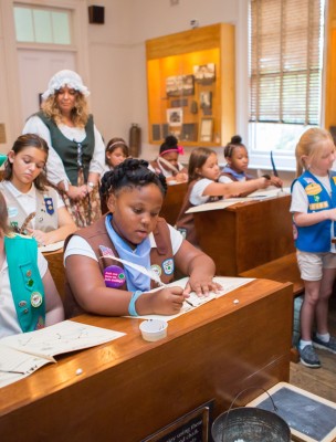 massie heritage center girl scouts massie heritage center girl scouts