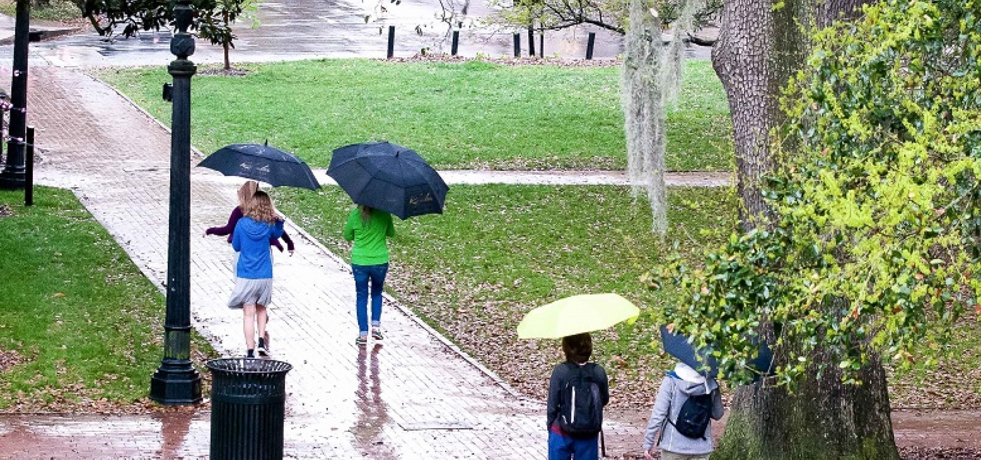 7 Things To Do On A Rainy Day In Savannah Visit Savannah