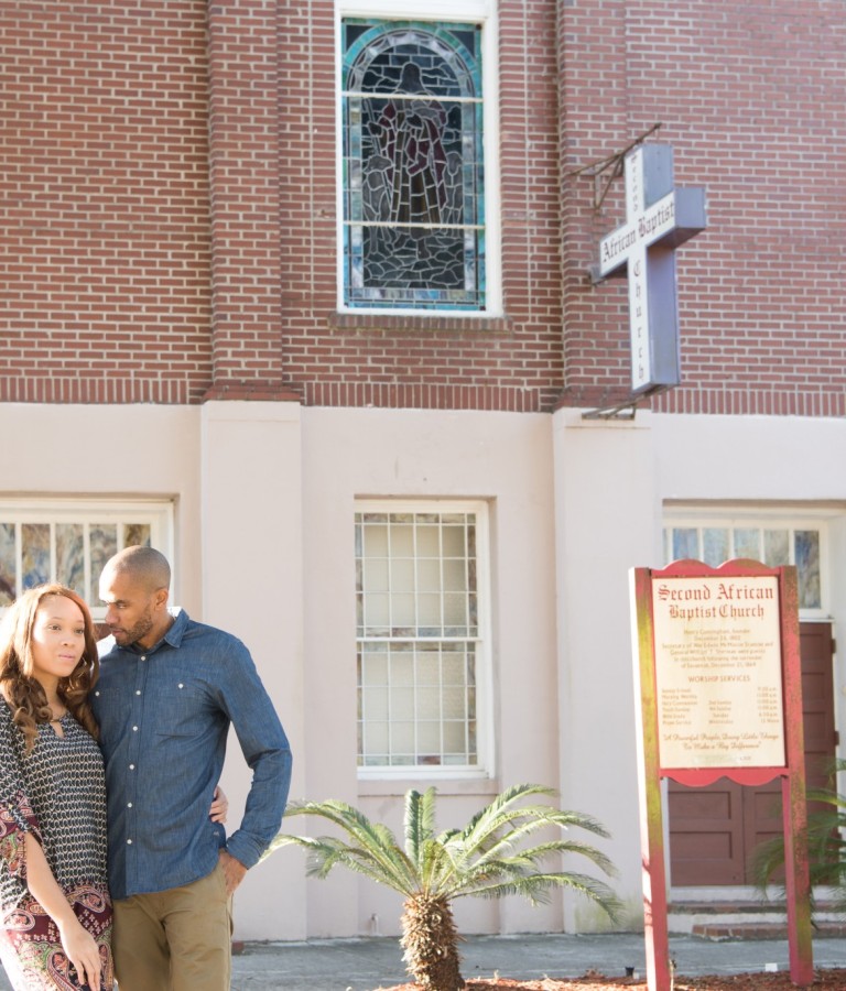 couple_in_front_of_second_african_baptist_church.jpg