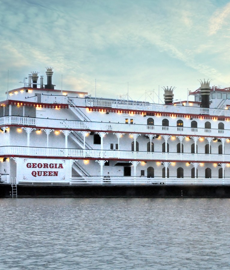 hero-georgia-queen-riverboat.jpg