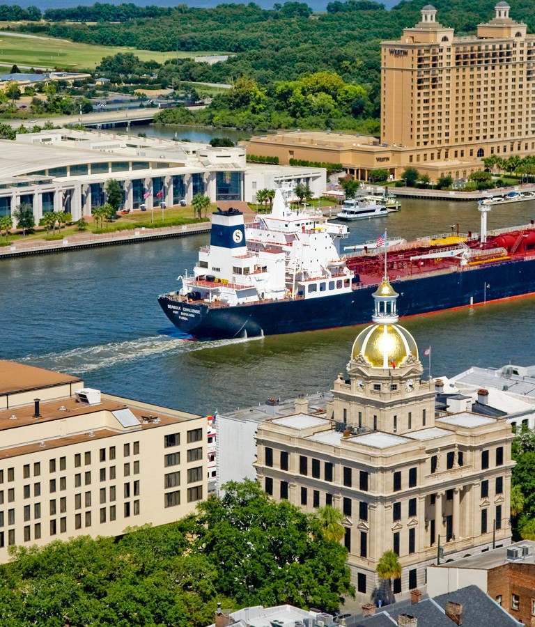 hero-westin-center-city-hall-ship-savannah-river.jpg