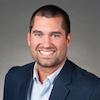 Jerod Fuchs headshot