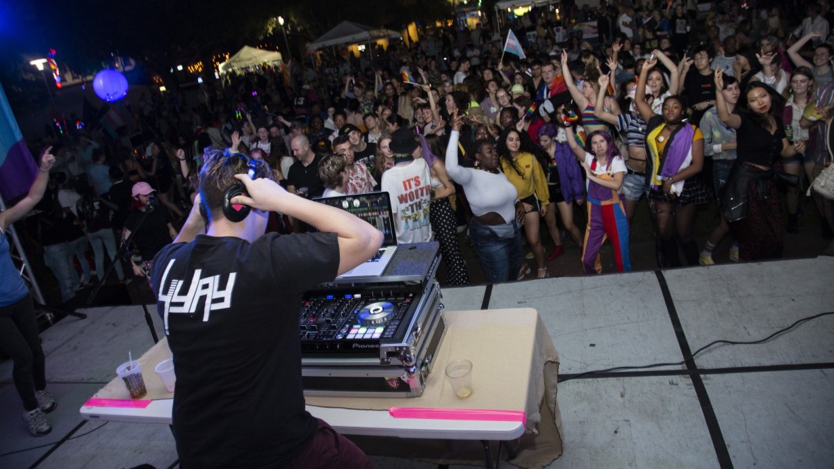 sav pride festival.jpg