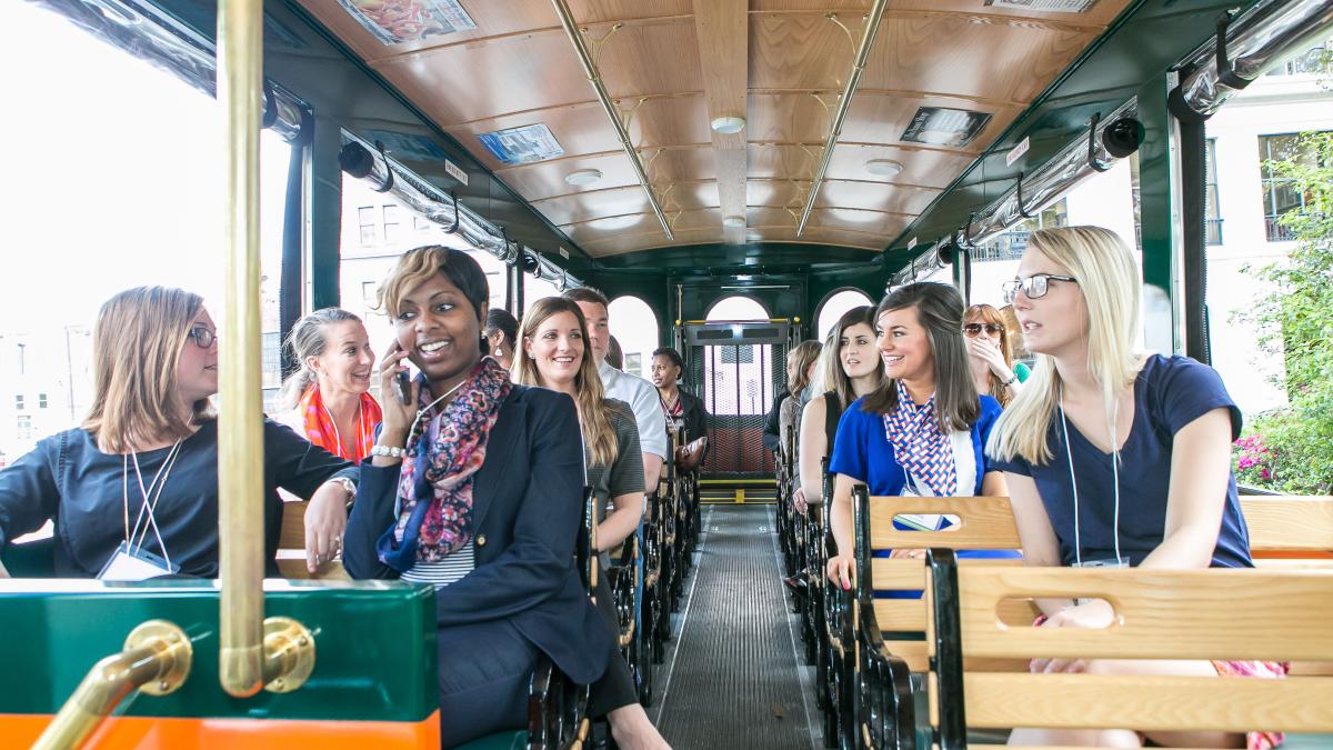 meeting-professionals-trolley.jpg