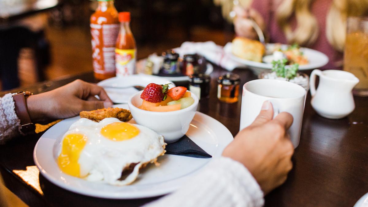 savannah-brunch-breakfast-eggs.jpg