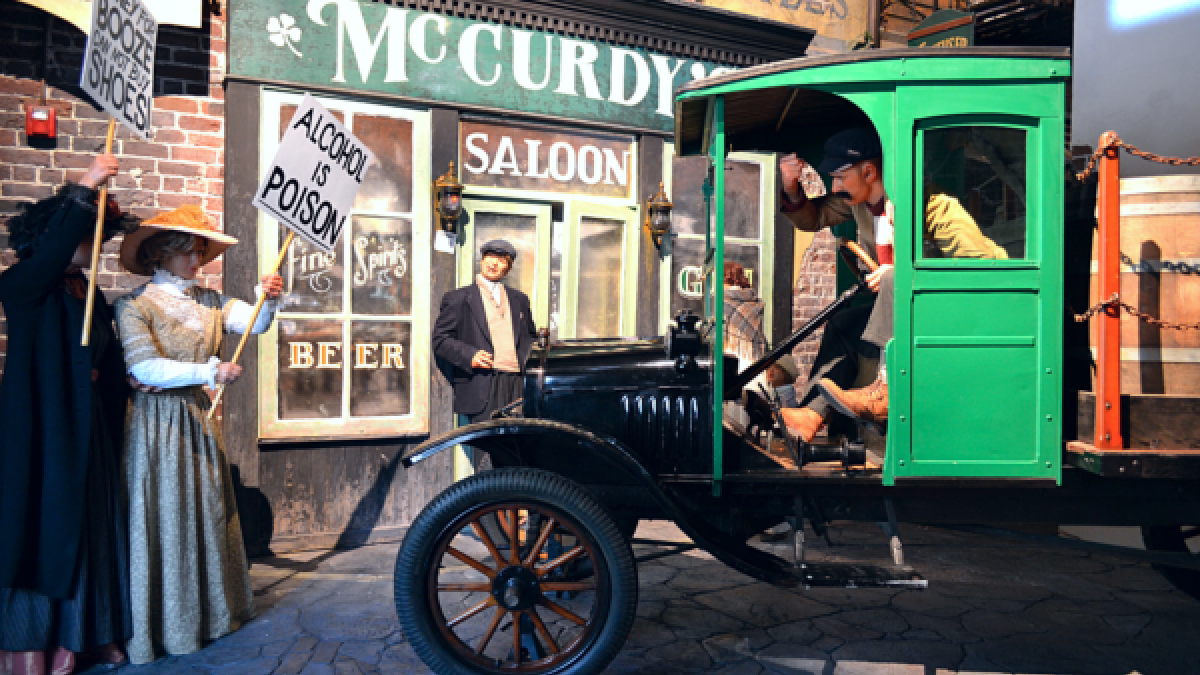 american-prohibition-museum4.jpg