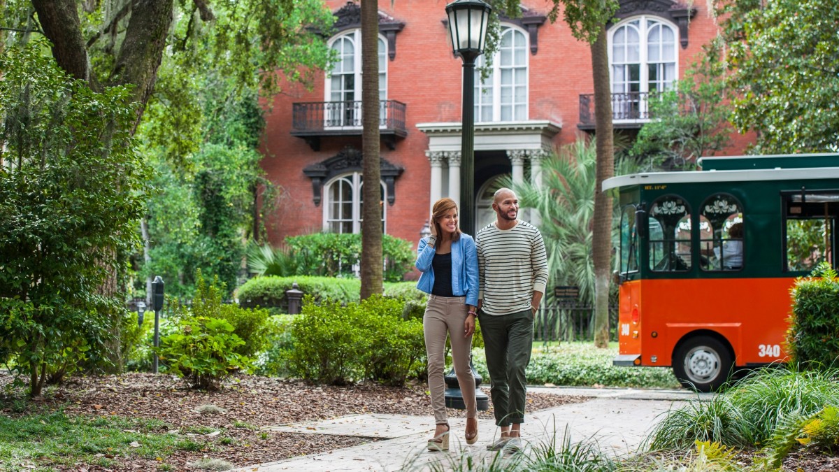 couple_walking_on_monterey_square.jpg