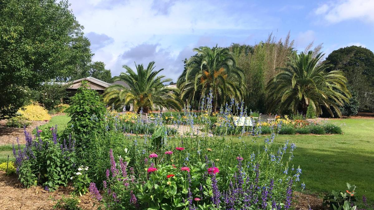 coastal-botanical-gardens coastal-botanical-gardens