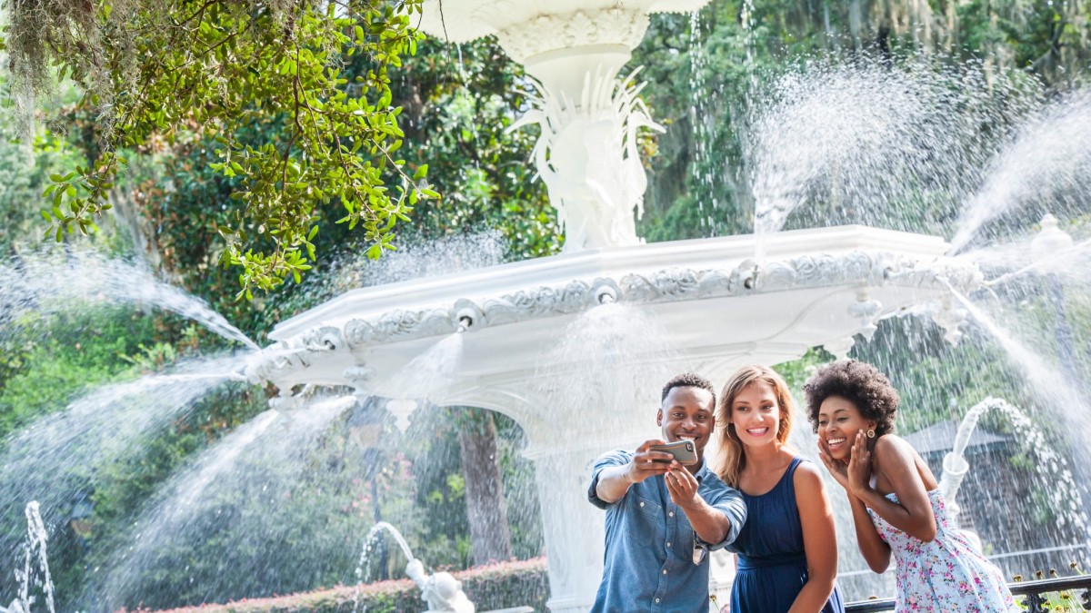 forsyth_fountain_geoffsphotos_19.jpg