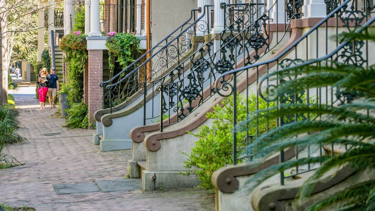 gordon-street-ironwork-architecture.jpg