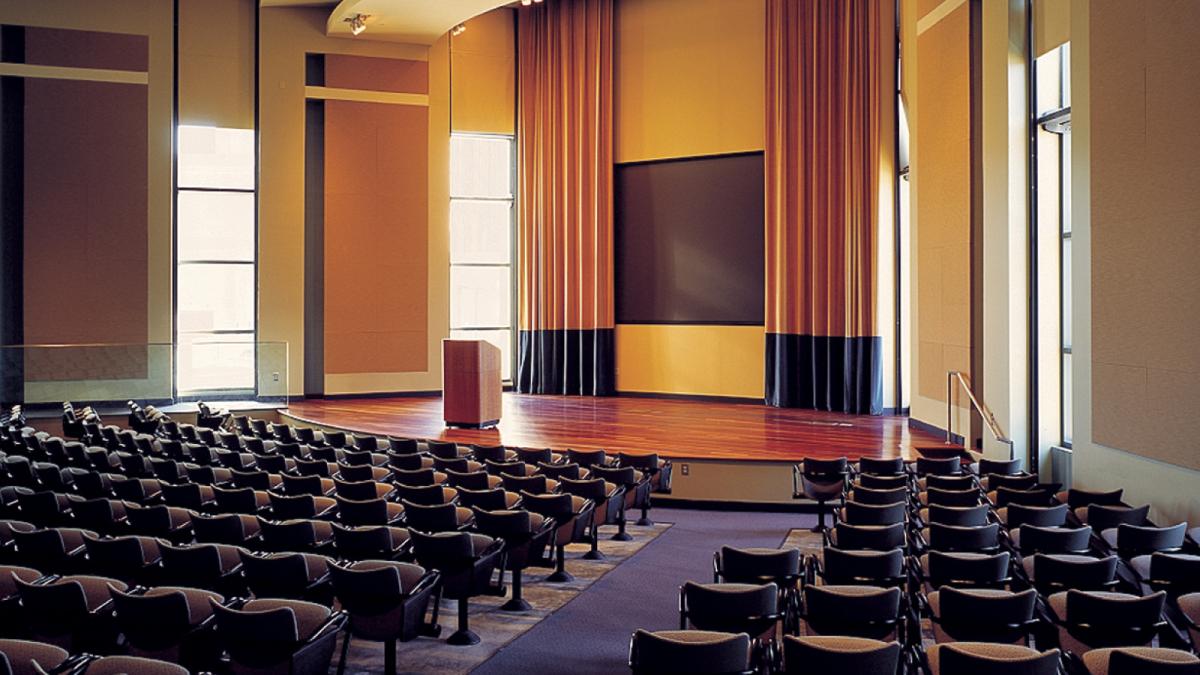 hero-auditorium-convention-center-meeting.jpg