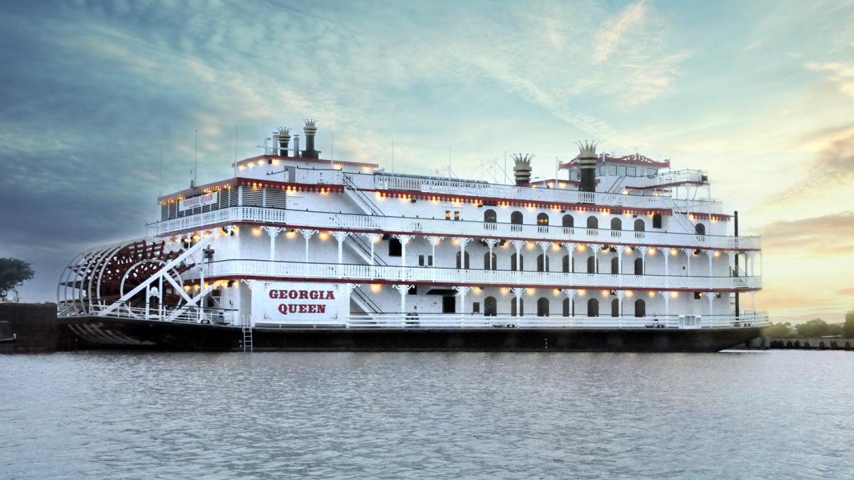 hero-georgia-queen-riverboat.jpg