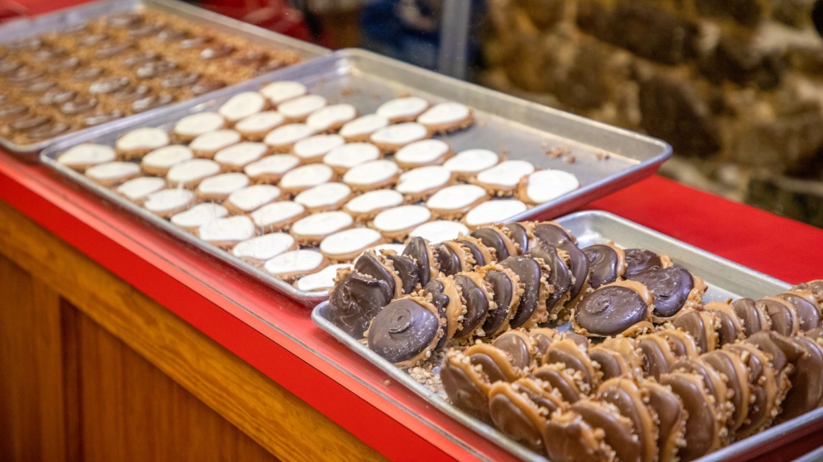 savannah candy kitchen gophers savannah candy kitchen gophers