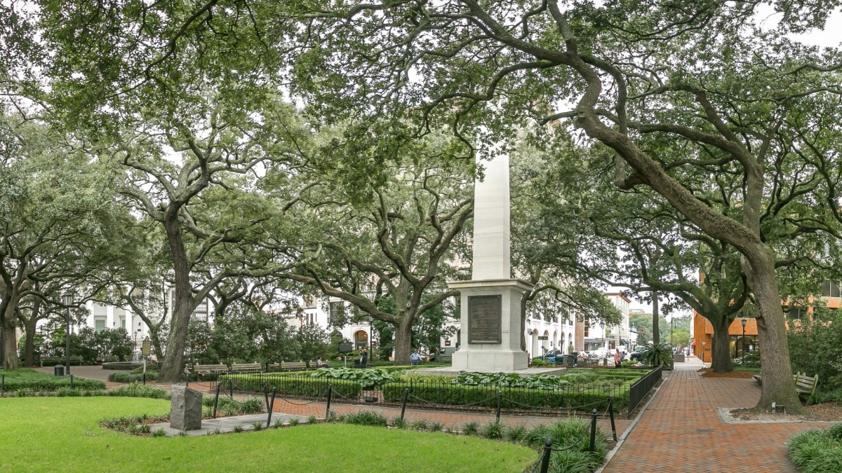 hero-johnson-square-panorama.jpg