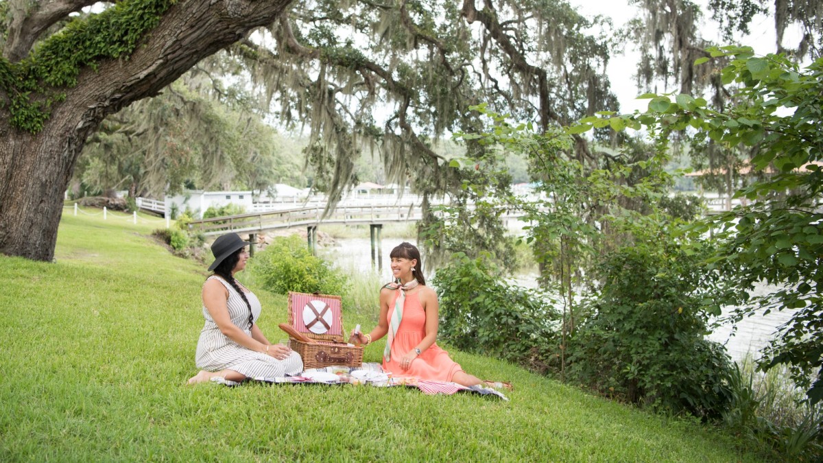 moon-river-picnic-outdoors.jpg